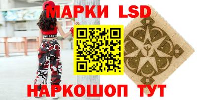 МДПВ Канаш