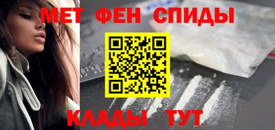 бутик Изобильный